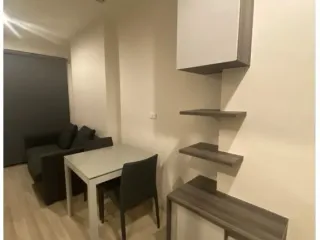 For rent 1 Beds condo in Huai Khwang, Bangkok