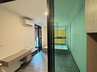 For sale スタジオ condo in Bang Khen, Bangkok