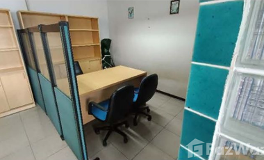 For rent office in Watthana, Bangkok