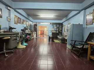 For sale 3 bed townhouse in Rat Burana, Bangkok