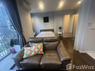 For rent 1 Beds condo in Sathon, Bangkok