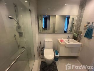 For rent 1 Beds condo in Sathon, Bangkok