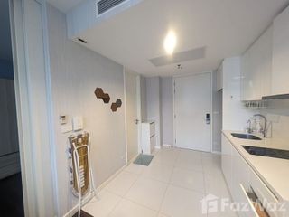 For rent 1 Beds condo in Sathon, Bangkok
