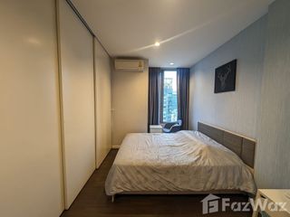 For rent 1 Beds condo in Sathon, Bangkok