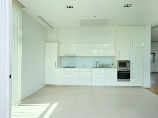 For sale 3 Beds house in Phra Khanong, Bangkok