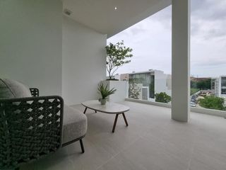 For sale 4 Beds house in Wang Thonglang, Bangkok