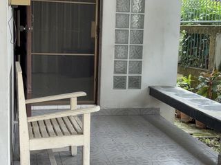 For sale 4 Beds house in Phaya Thai, Bangkok