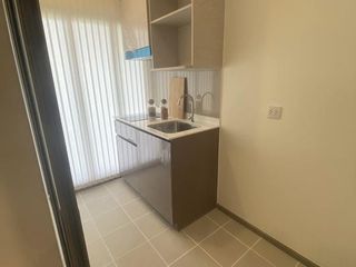 For rent スタジオ condo in Bangkok Noi, Bangkok