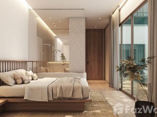 For sale 3 bed villa in Thalang, Phuket