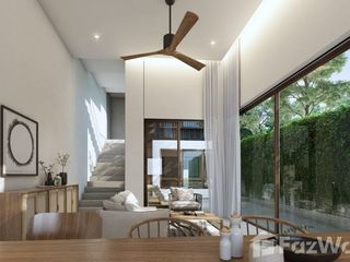 For sale 3 bed villa in Thalang, Phuket