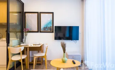 For sale studio condo in Thalang, Phuket