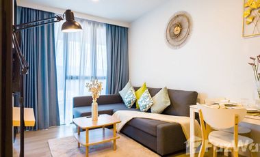 For sale 1 Beds condo in Thalang, Phuket