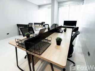 For rent office in Mueang Phuket, Phuket