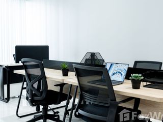 For rent office in Mueang Phuket, Phuket