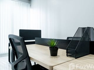 For rent office in Mueang Phuket, Phuket