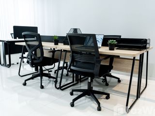 For rent office in Mueang Phuket, Phuket