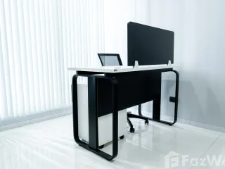 For rent office in Mueang Phuket, Phuket
