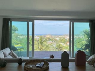 For sale 2 bed apartment in Mueang Phuket, Phuket