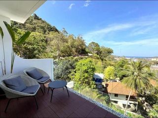 For sale 2 bed apartment in Mueang Phuket, Phuket