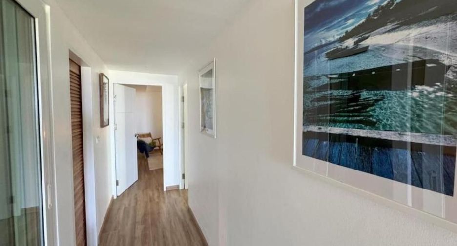 For sale 2 Beds apartment in Mueang Phuket, Phuket