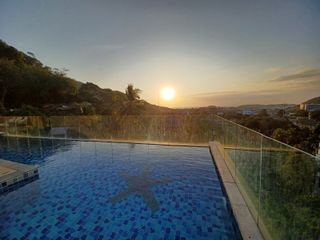 For sale 2 bed apartment in Mueang Phuket, Phuket