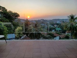 For sale 2 bed apartment in Mueang Phuket, Phuket