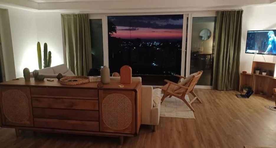 For sale 2 Beds apartment in Mueang Phuket, Phuket