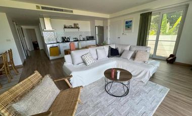For sale 2 Beds apartment in Mueang Phuket, Phuket