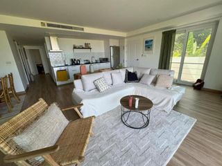 For sale 2 bed apartment in Mueang Phuket, Phuket