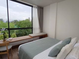 For sale studio condo in Thalang, Phuket