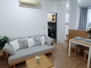 For sale studio condo in Thalang, Phuket