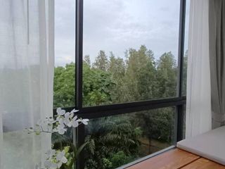 For sale studio condo in Thalang, Phuket