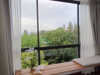 For sale studio condo in Thalang, Phuket