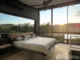 For rent studio apartment in Thalang, Phuket