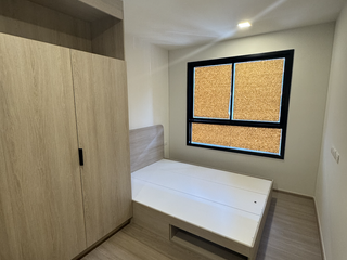 For sale 1 bed condo in Kathu, Phuket