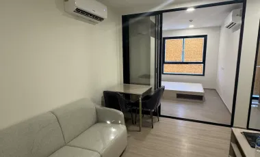 For sale 1 bed condo in Kathu, Phuket