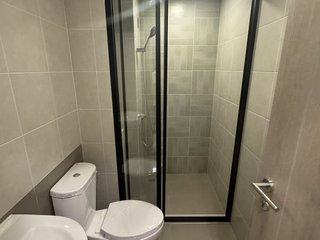 For sale 1 bed condo in Kathu, Phuket