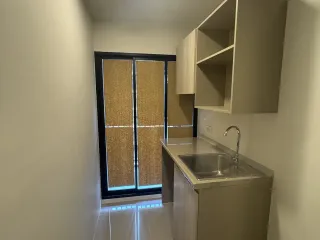 For sale 1 bed condo in Kathu, Phuket