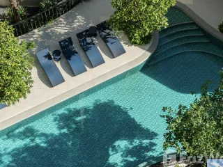 For sale 1 bed condo in Kathu, Phuket