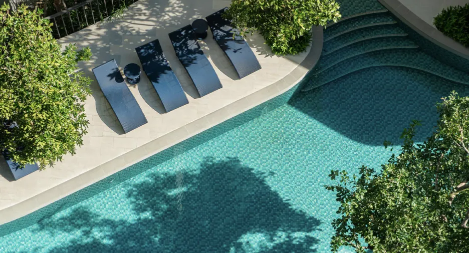 For sale 1 bed condo in Kathu, Phuket