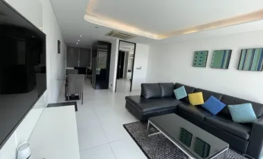 For sale 1 bed condo in Kathu, Phuket