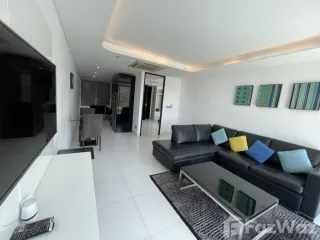 For sale 1 bed condo in Kathu, Phuket