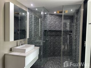 For sale 1 bed condo in Kathu, Phuket