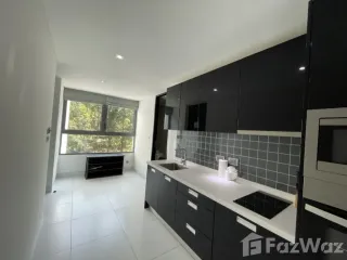 For sale 1 bed condo in Kathu, Phuket
