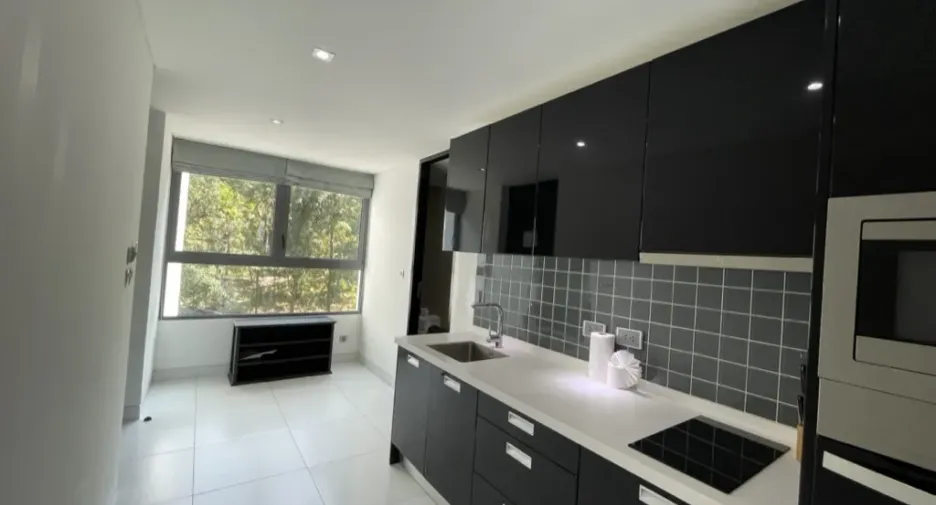 For sale 1 bed condo in Kathu, Phuket
