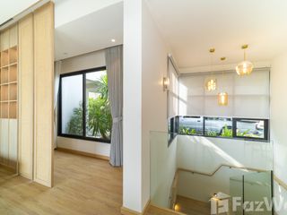 For rent 3 bed villa in Mueang Phuket, Phuket