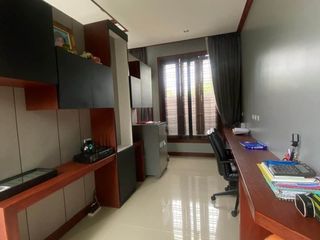 ขาย 3 เตียง บ้านเดี่ยว ใน เมืองภูเก็ต, ภูเก็ต