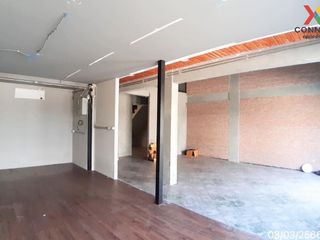 For sale 5 bed retail Space in Bang Yai, Nonthaburi