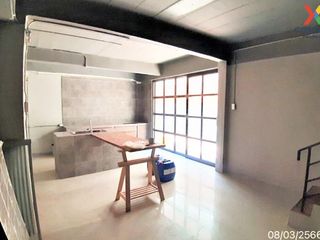 For sale 5 bed retail Space in Bang Yai, Nonthaburi