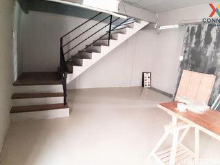 For sale 5 bed retail Space in Bang Yai, Nonthaburi